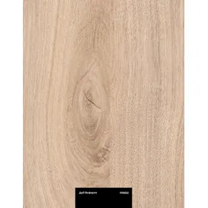 Ламинат Kastamonu BLACK черный (Floorpan) Дуб бофорта FP0050 — основное фото